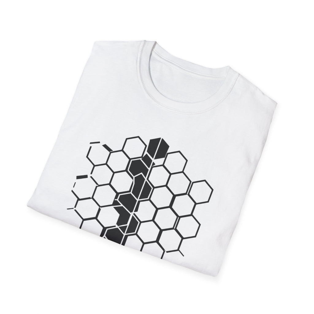 Order > Chaos  T-Shirt