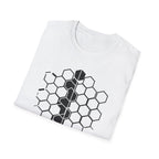 Order > Chaos  T-Shirt