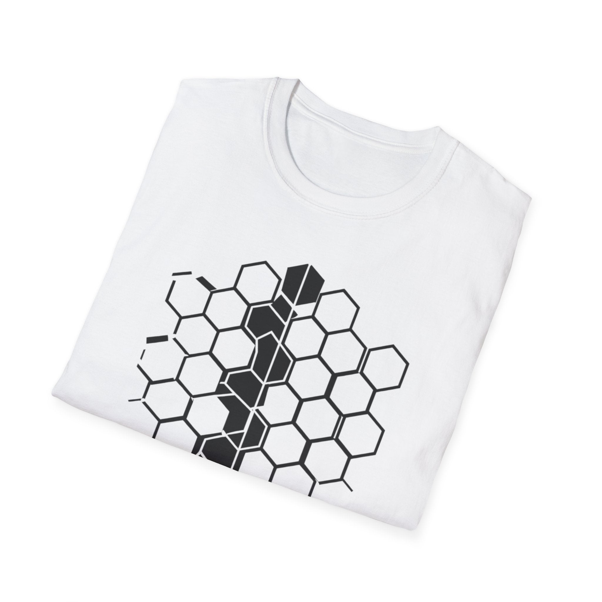 Order > Chaos  T-Shirt