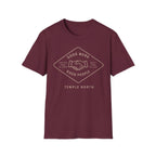 Good Work Good People T-Shirt