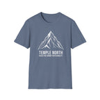 Reach The Summit T-Shirt