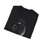 Renew The Mind T-Shirt