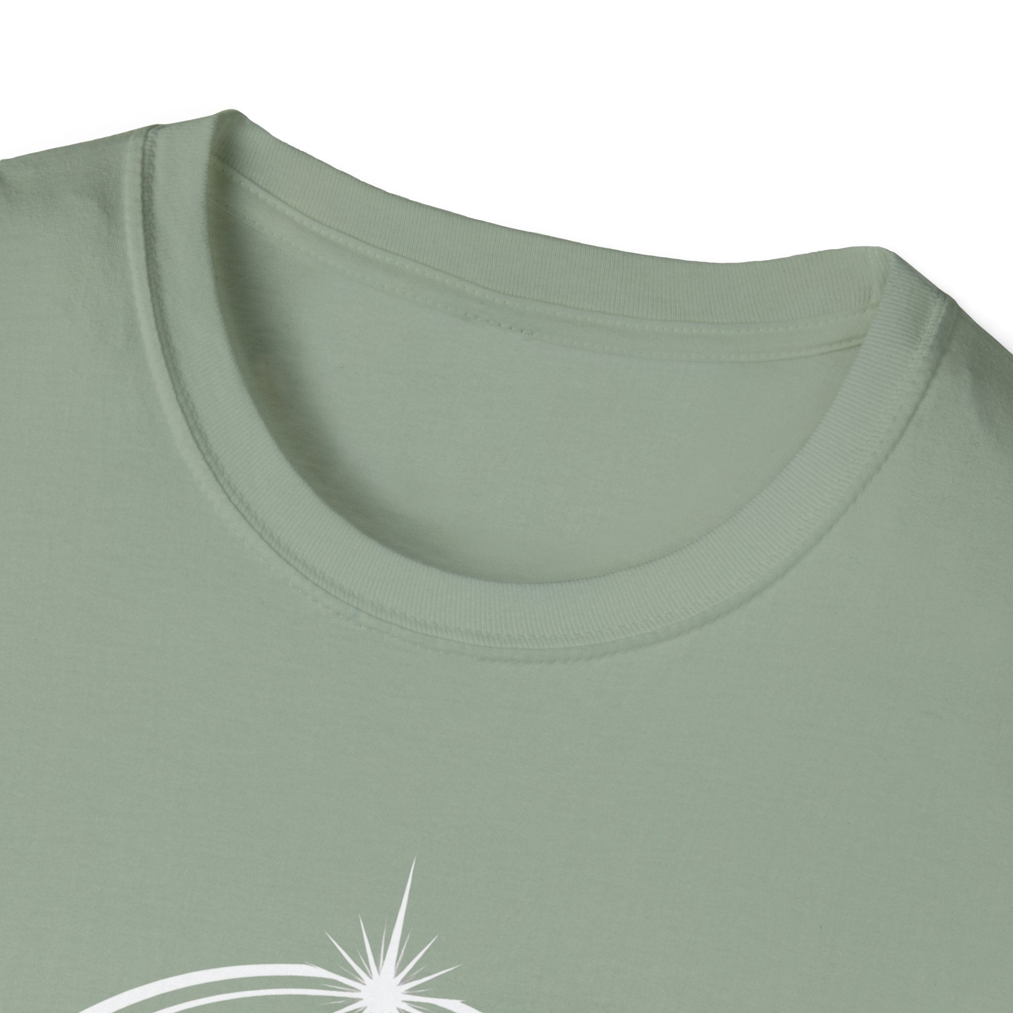 Given Life T-Shirt