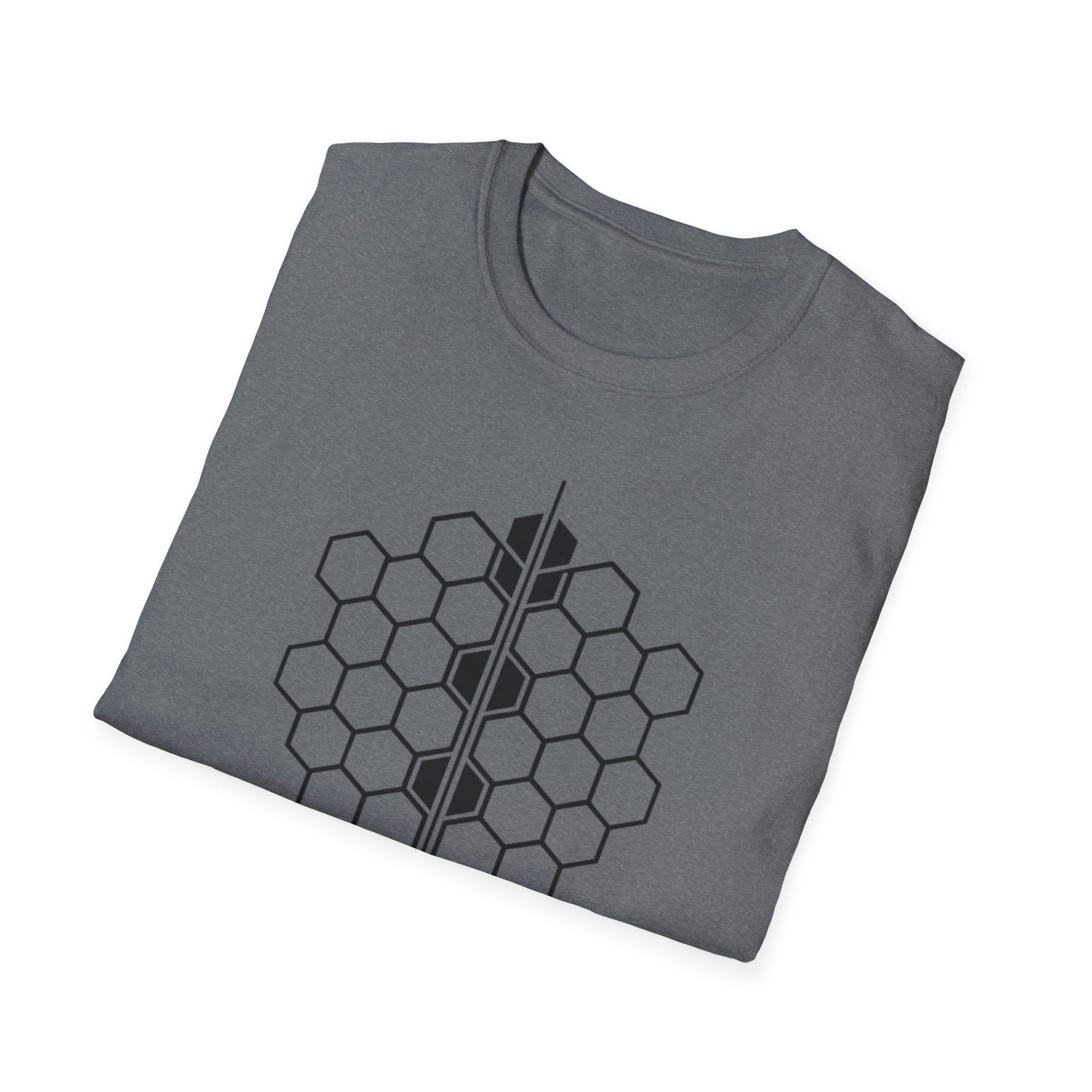 Align T-Shirt