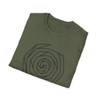 Endurance  T-Shirt