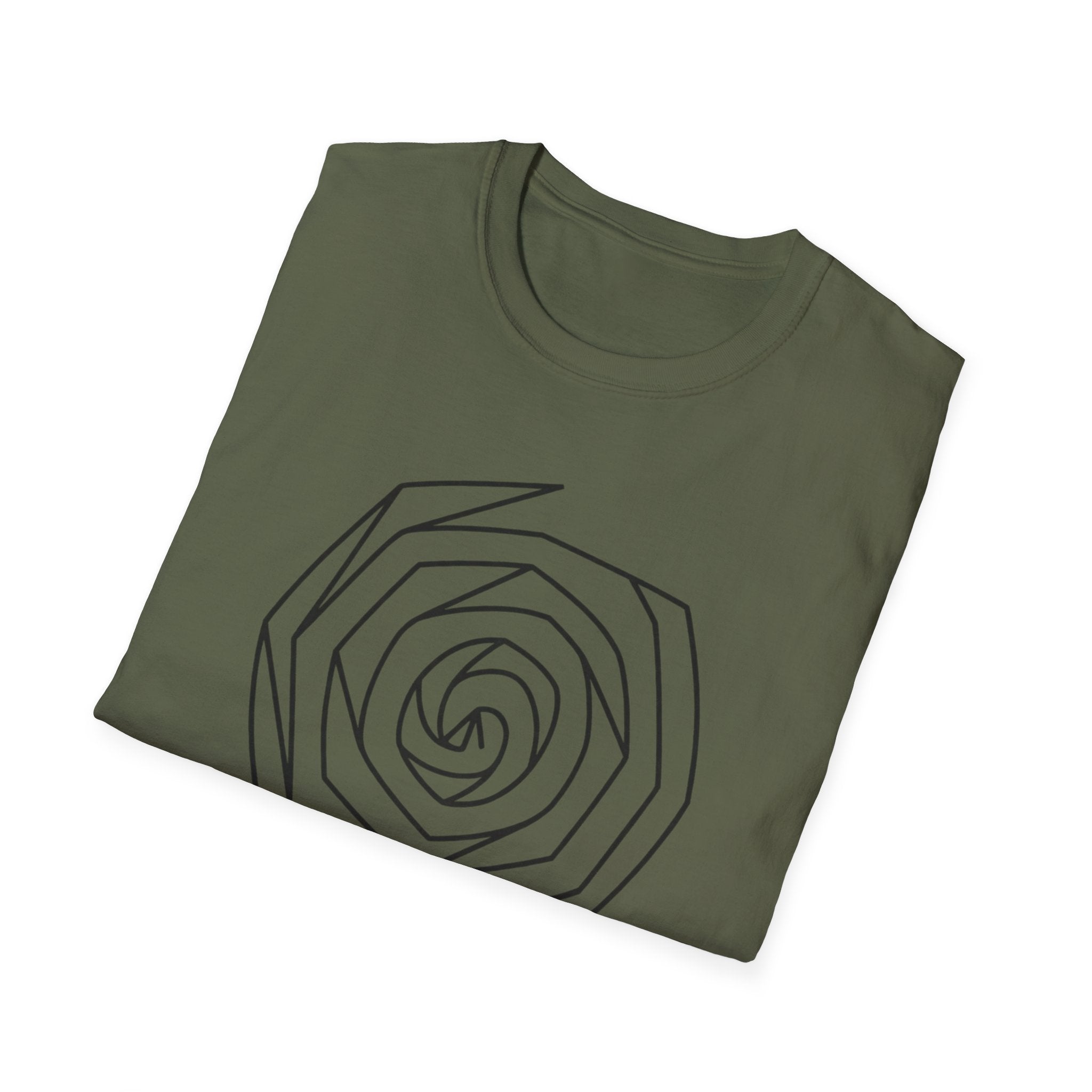 Endurance  T-Shirt