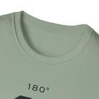 Repent 180 T-Shirt