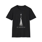 The Narrow Way T-Shirt