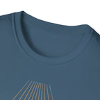 Guided T-Shirt