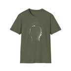 Renew The Mind T-Shirt