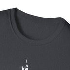 The Narrow Way T-Shirt