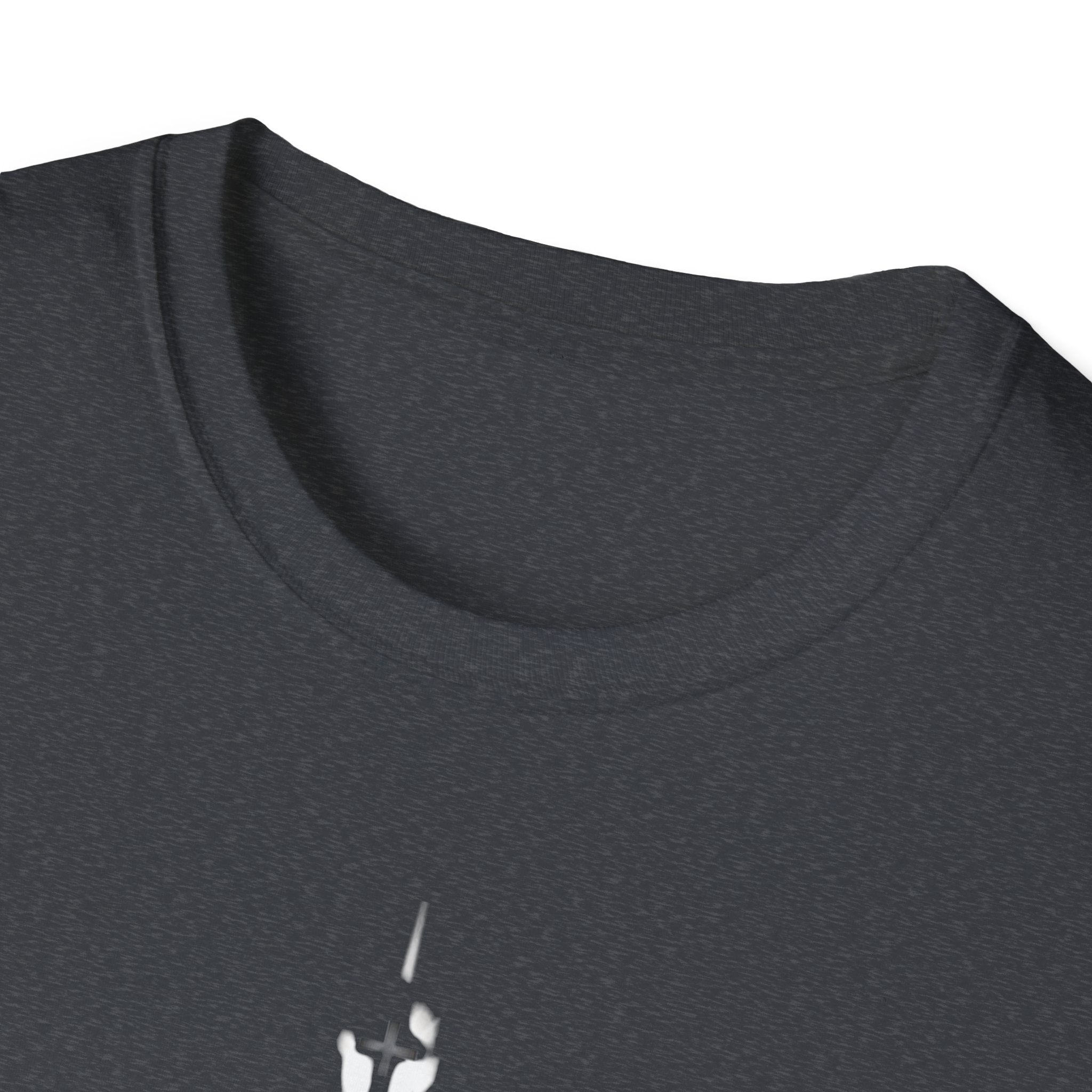 The Narrow Way T-Shirt