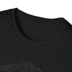 The Narrow Path T-Shirt
