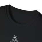 Grow With Intention T-Shirt