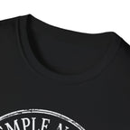 Shaped By Grace T-Shirt