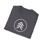 Stand Strong T-Shirt