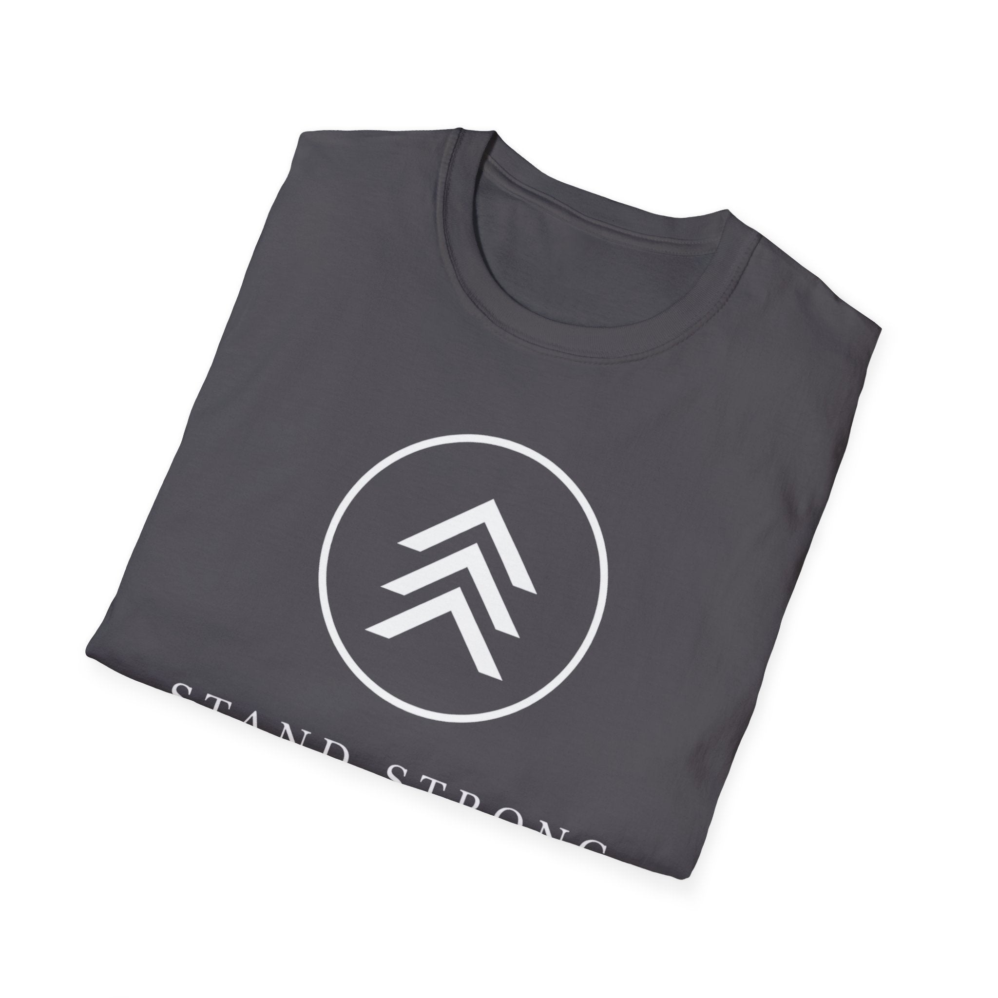 Stand Strong T-Shirt