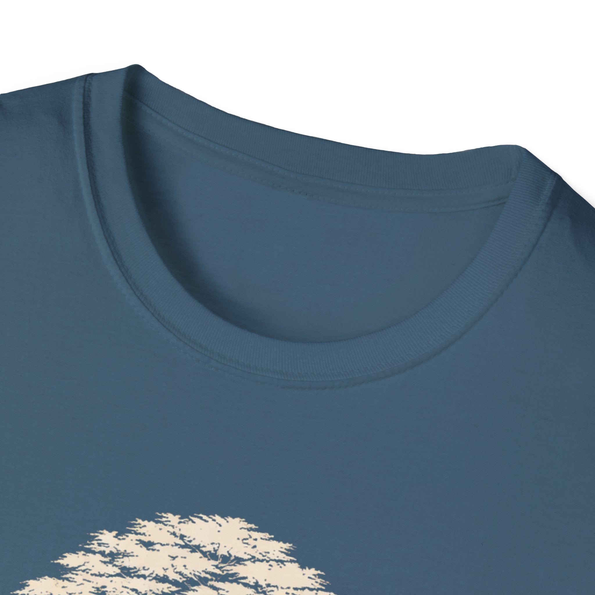 Stay Rooted T-Shirt