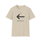 Repent 180 T-Shirt