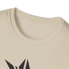 Transformed T-Shirt