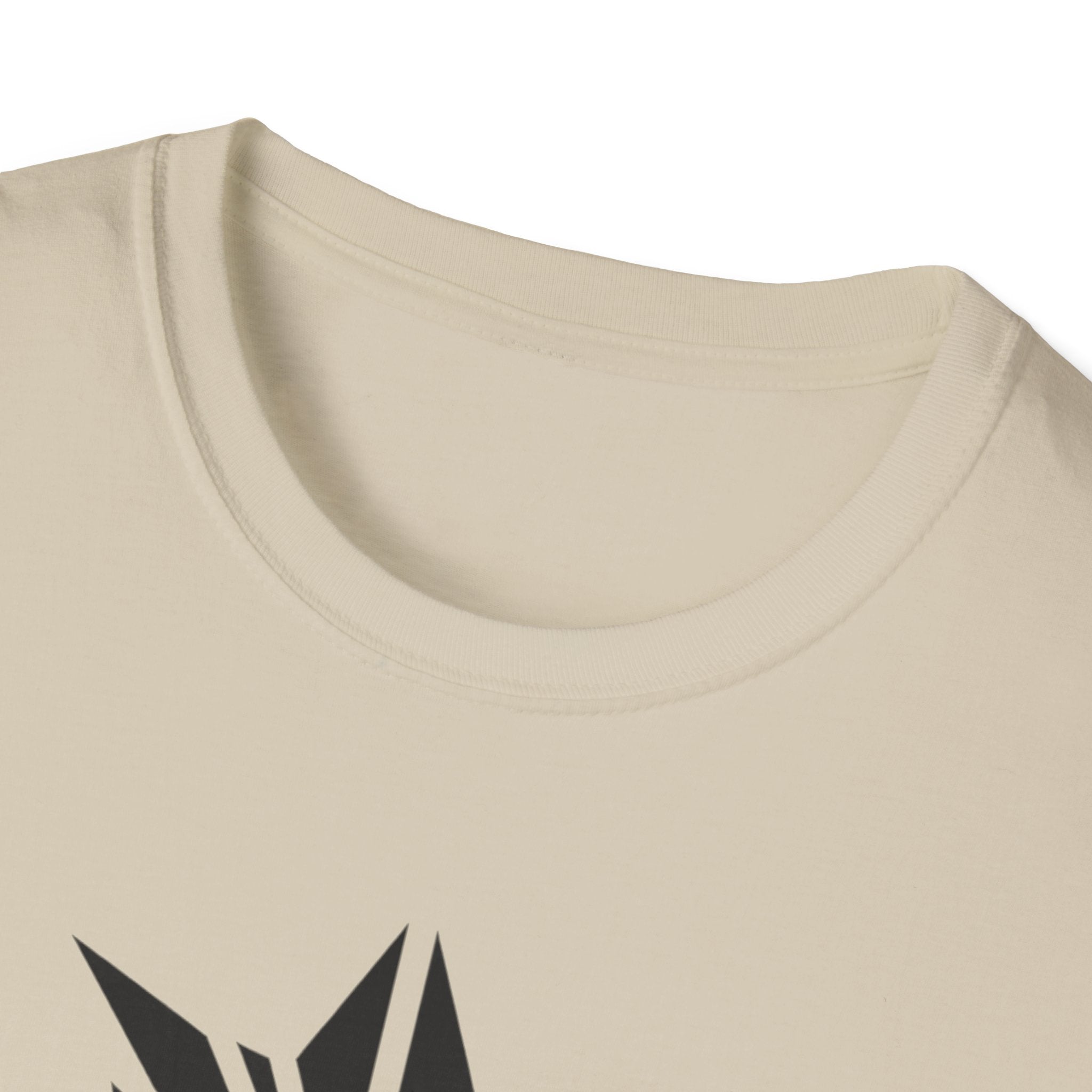 Transformed T-Shirt