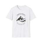 Balance The Grind T-Shirt
