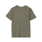 Find Your North T-Shirt