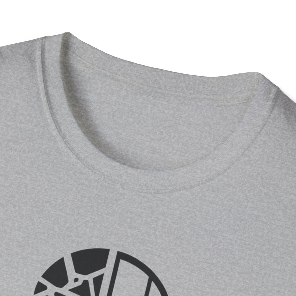 Renew The Mind T-Shirt