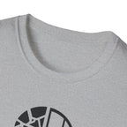 Renew The Mind T-Shirt