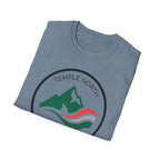 Balance The Gring Color T-Shirt
