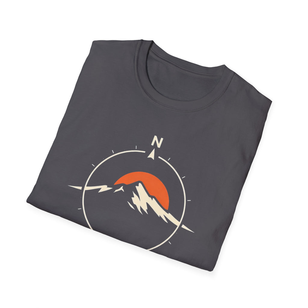 Find Your North T-Shirt