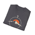 Find Your North T-Shirt