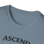 Ascend Temple North- T-Shirt