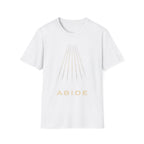 Abide T-Shirt