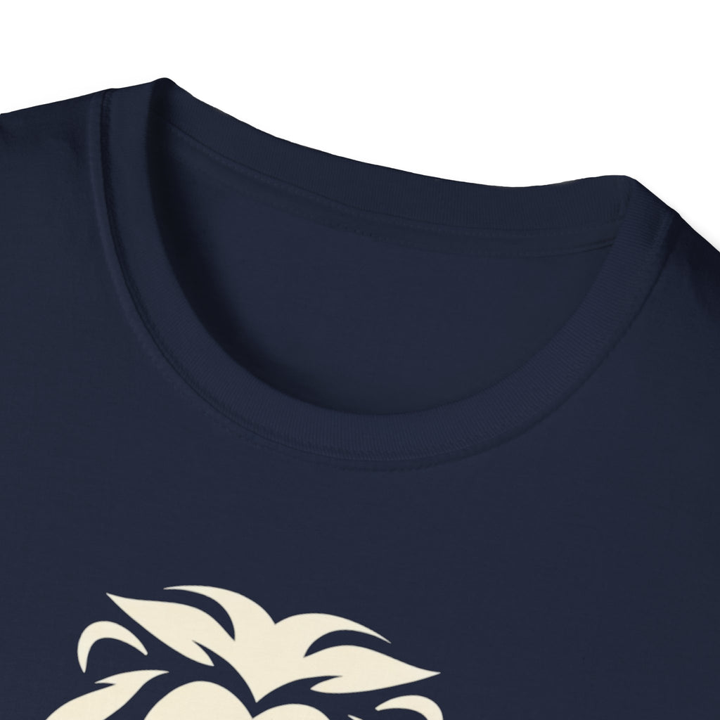 Hold Fast T-Shirt