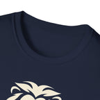 Hold Fast T-Shirt