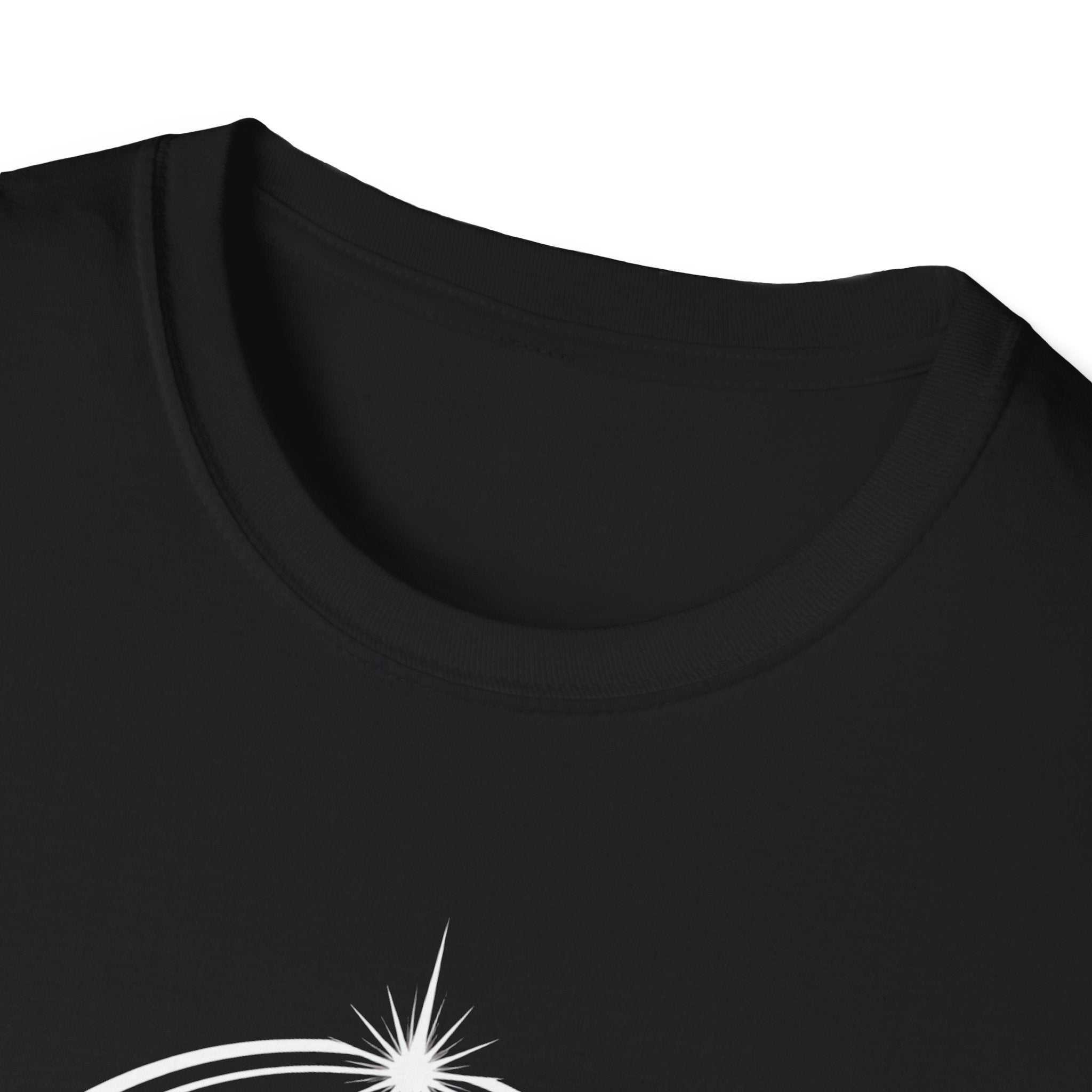 Given Life T-Shirt