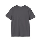 Forest Path T-Shirt