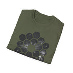 Stay Ordered  T-Shirt