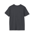 Forest Path T-Shirt