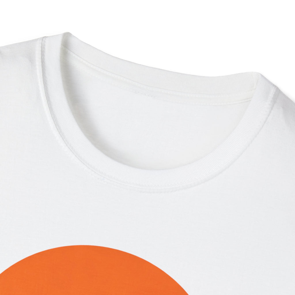 Stay The Course T-Shirt