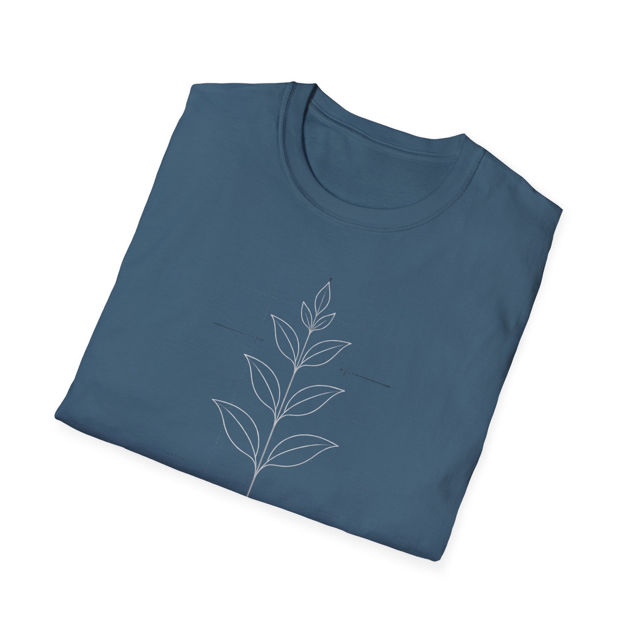 Discipline Is Growth T-Shirt