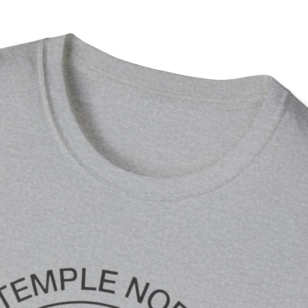 Balance The Grind T-Shirt