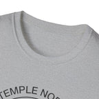 Balance The Grind T-Shirt