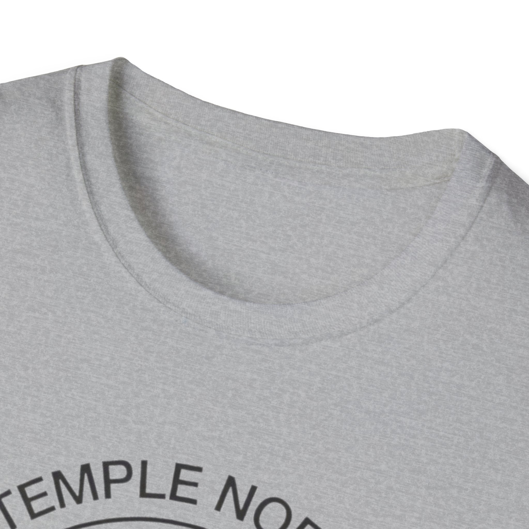 Balance The Grind T-Shirt