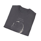 Renew The Mind T-Shirt