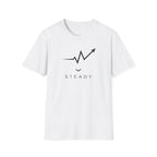 Steady T-Shirt