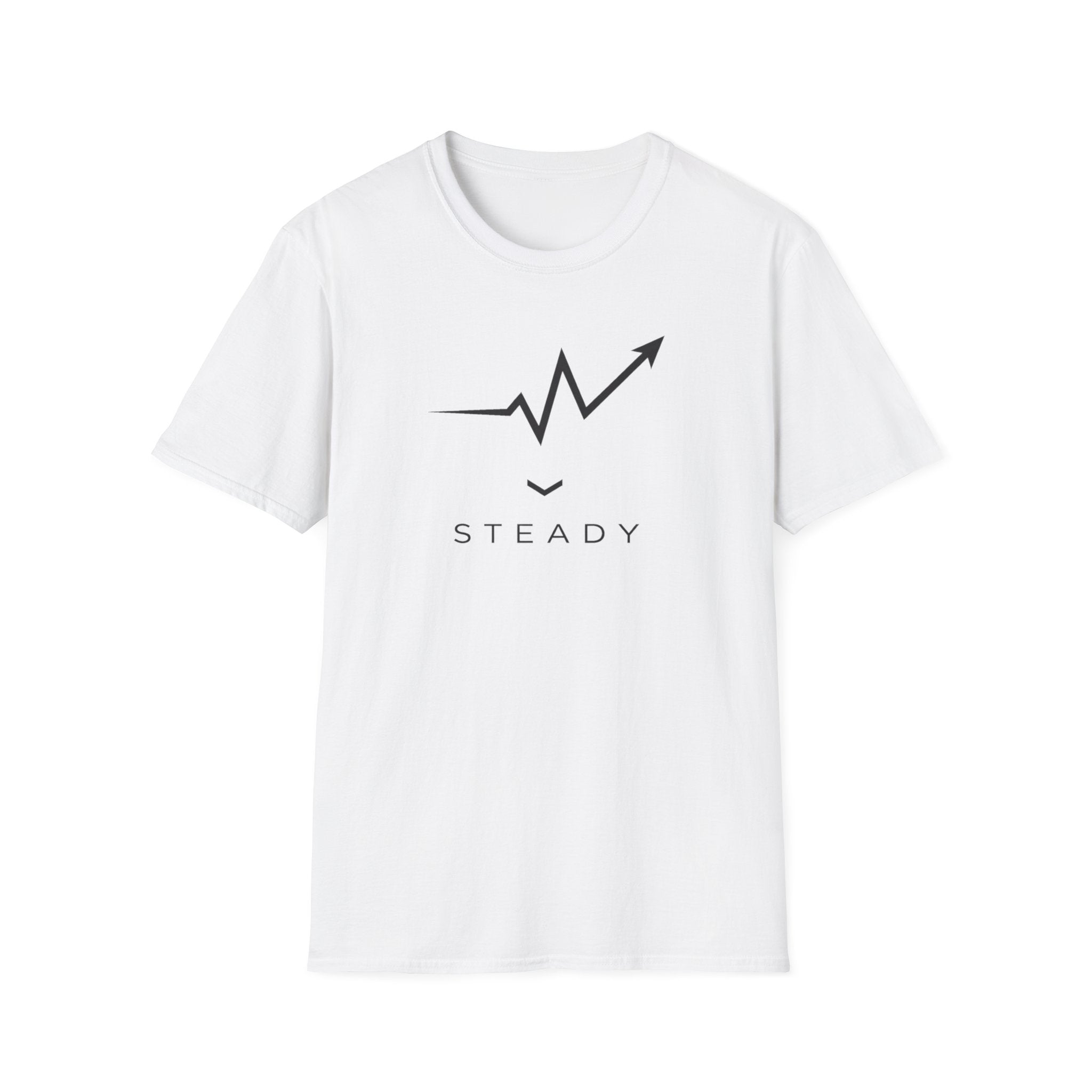 Steady T-Shirt