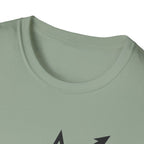 Steady T-Shirt