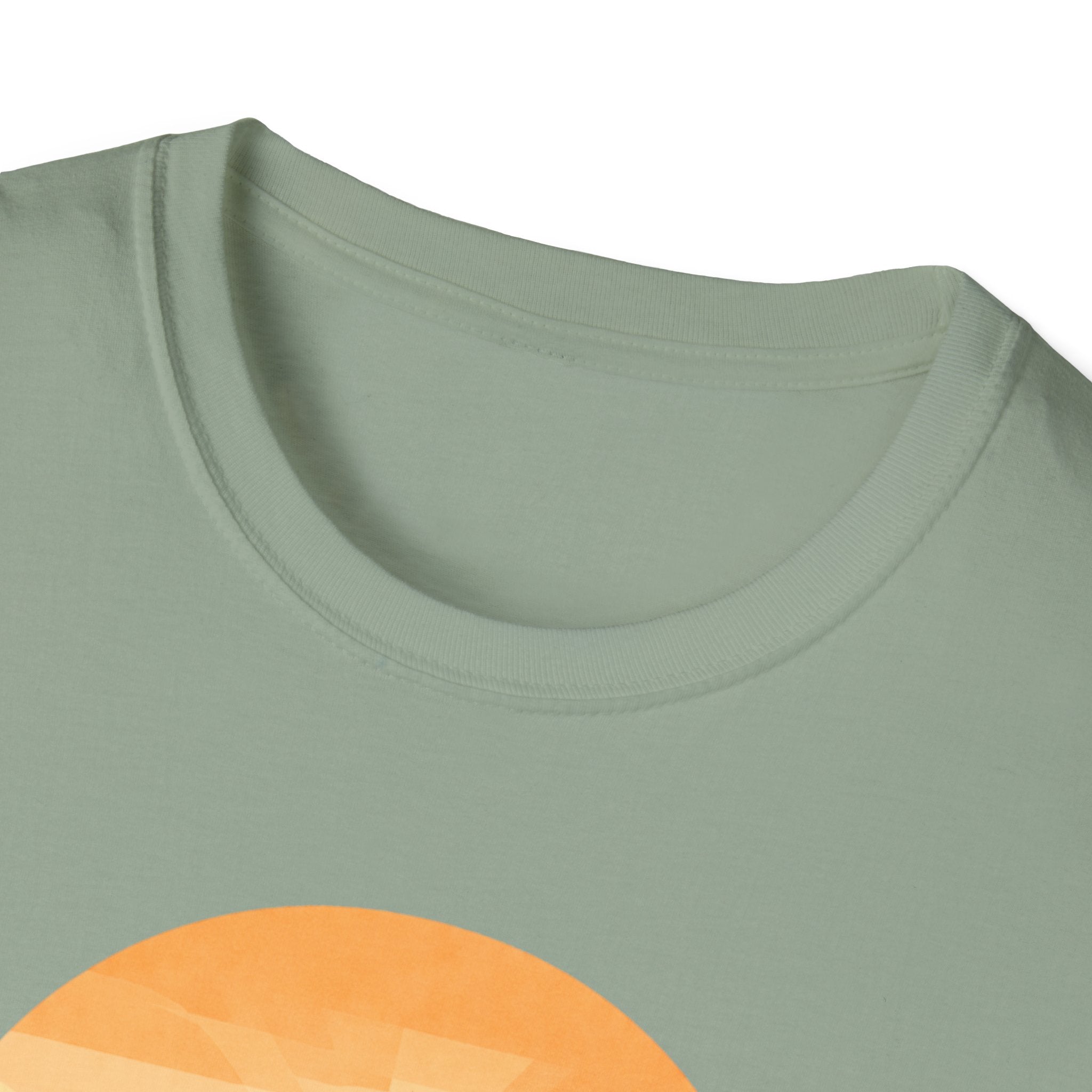 The Narrow Way T-Shirt